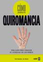 Cómo Practicar La Quiromancia - Preview