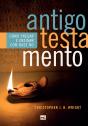 Como Pregar E Ensinar Com Base No Antigo Testamento - Preview
