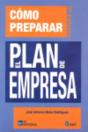 Cómo Preparar El Plan De Empresa - Preview