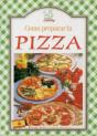 Como Preparar la Pizza - Preview