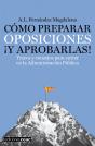 Cómo Preparar Oposiciones ¡Y Aprobarlas! - Preview