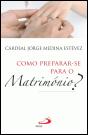 Como Preparar-se para o Matrimónio - Preview