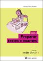 Como preparar testes e exames - Preview