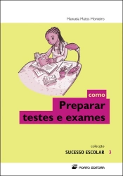 Capa do artigo Como preparar testes e exames