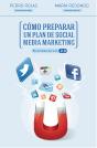 Cómo Preparar Un Plan De Social Media Marketing - Preview