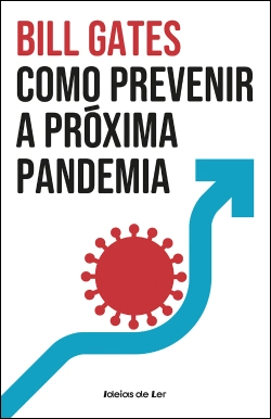 Capa do artigo Como prevenir a próxima pandemia