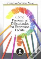 Como Prevenir as Dificuldades na Expressão Escrita