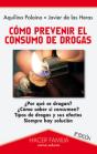 Cómo Prevenir El Consumo De Drogas - Preview