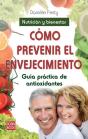 Cómo Prevenir El Envejecimiento - Preview