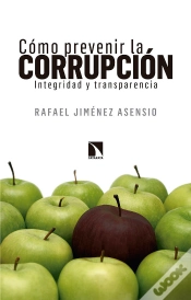 Capa do artigo Cómo Prevenir La Corrupción