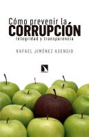 Cómo Prevenir La Corrupción