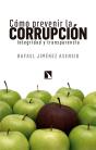 Cómo Prevenir La Corrupción - Preview
