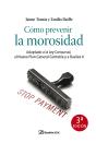 Como Prevenir La Morosidad 3ª Edicion - Preview