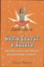 Como Prever o Futuro - Preview