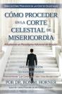 Como Proceder En La Corte Celestial De Misericordia - Preview
