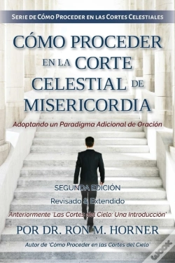 Capa do artigo Como Proceder En La Corte Celestial De Misericordia