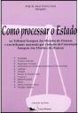 Como Processar o Estado - Preview