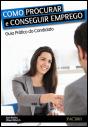 Como Procurar e Conseguir Emprego - Preview