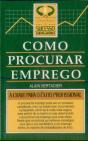 Como Procurar Emprego - Preview