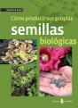 Cómo Producir Sus Propias Semillas Biológicas - Preview
