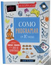 Como Programar em 10 Passos