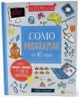 Como Programar em 10 Passos - Preview