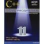 Como Programar En C++ 9ed - Preview