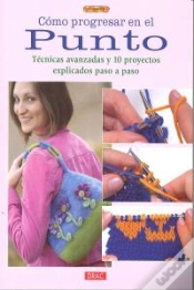 Capa do artigo Cómo Progresar En El Punto