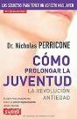 Como Prolongar La Juventud - Preview