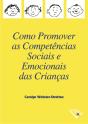 Como Promover as Competências Sociais e Emocionais das Crianças - Preview