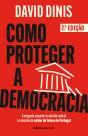 Como Proteger a Democracia - Preview