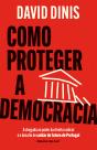 Como Proteger a Democracia - Preview