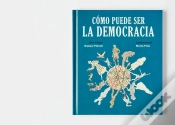 Capa do artigo Cómo Puede Ser La Democracia