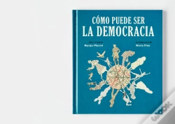 Capa do artigo Cómo Puede Ser La Democracia