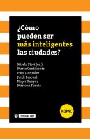¿Cómo Pueden Ser Más Inteligentes Las Ciudades?