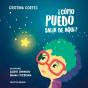 ¿Cómo Puedo Salir De Aquí? - Preview