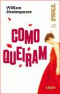 Como Queiram - Preview
