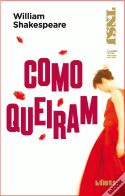 Capa do artigo Como Queiram