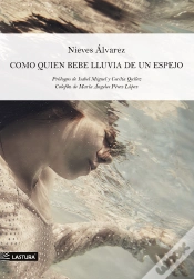 Capa do artigo Como Quien Bebe Lluvia De Un Espejo