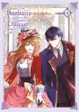 Como Raeliana Acabo En La Mansion Del Duque 04 - Preview