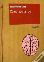 Capa do artigo Cómo Razonamos