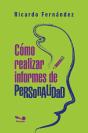 Cómo Realizar Informes De Personalidad - Preview