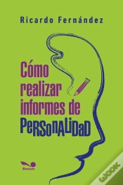 Capa do artigo Cómo Realizar Informes De Personalidad