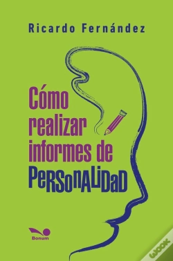 Capa do artigo Cómo Realizar Informes De Personalidad