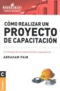 Como Realizar Un Proyecto De Capacitacion  - Preview