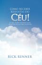 Como Receber Respostas Do Céu - Preview