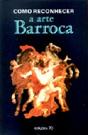 Como Reconhecer a Arte Barroca - Preview