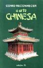 Como Reconhecer a Arte Chinesa - Preview