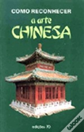 Como Reconhecer a Arte Chinesa