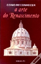 Capa do artigo Como Reconhecer a Arte do Renascimento